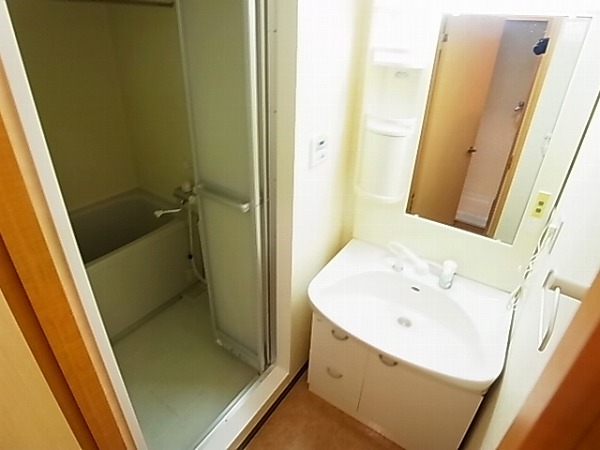 INSURANCE BLDG.XV～インシュランスビルディング15～ その他13