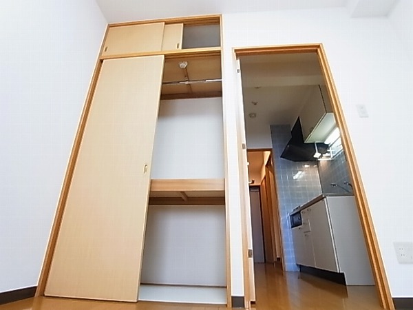 INSURANCE BLDG.XV～インシュランスビルディング15～ その他14