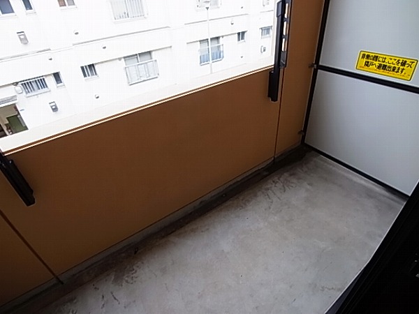 INSURANCE BLDG.XV～インシュランスビルディング15～ その他15