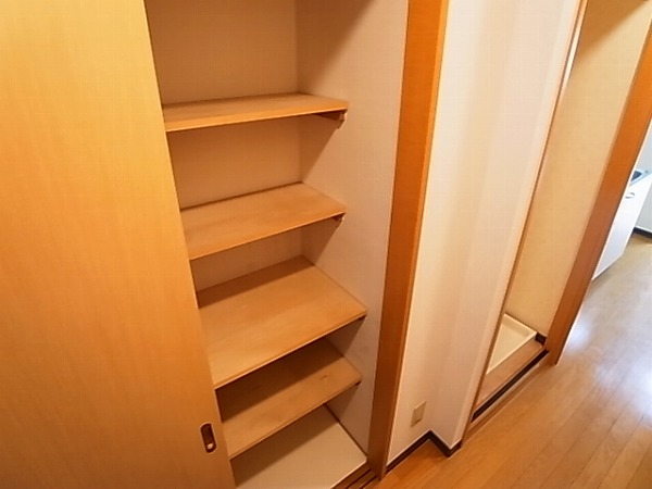 INSURANCE BLDG.XV～インシュランスビルディング15～ その他16