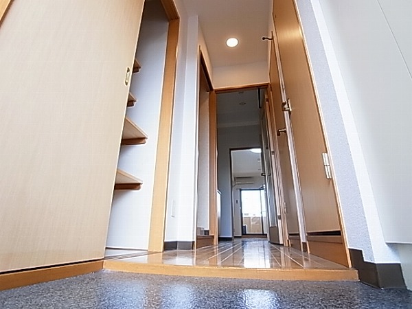 INSURANCE BLDG.XV～インシュランスビルディング15～ その他17