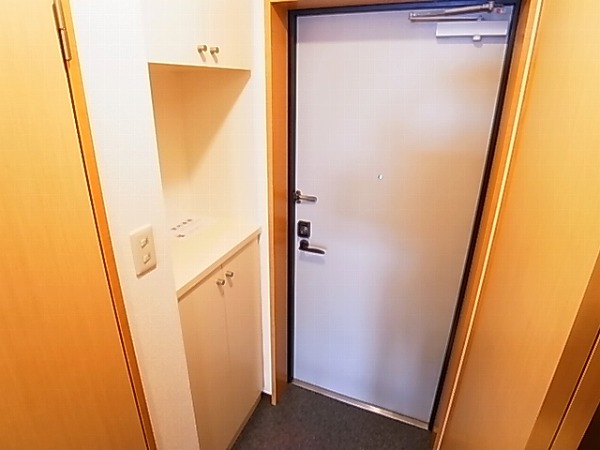 INSURANCE BLDG.XV～インシュランスビルディング15～ その他18