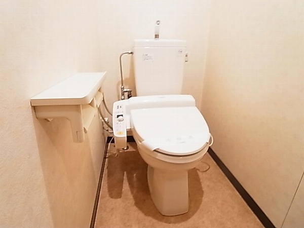 INSURANCE BLDG.XV～インシュランスビルディング15～ その他19