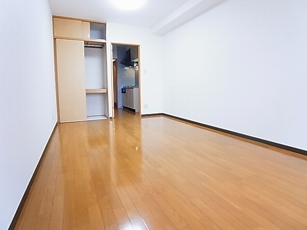 INSURANCE BLDG.XV～インシュランスビルディング15～ その他20