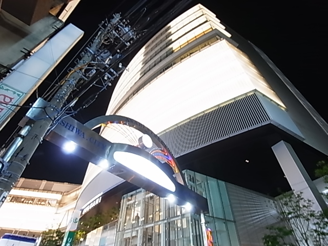 INSURANCE BLDG.XV～インシュランスビルディング15～ 周辺画像6