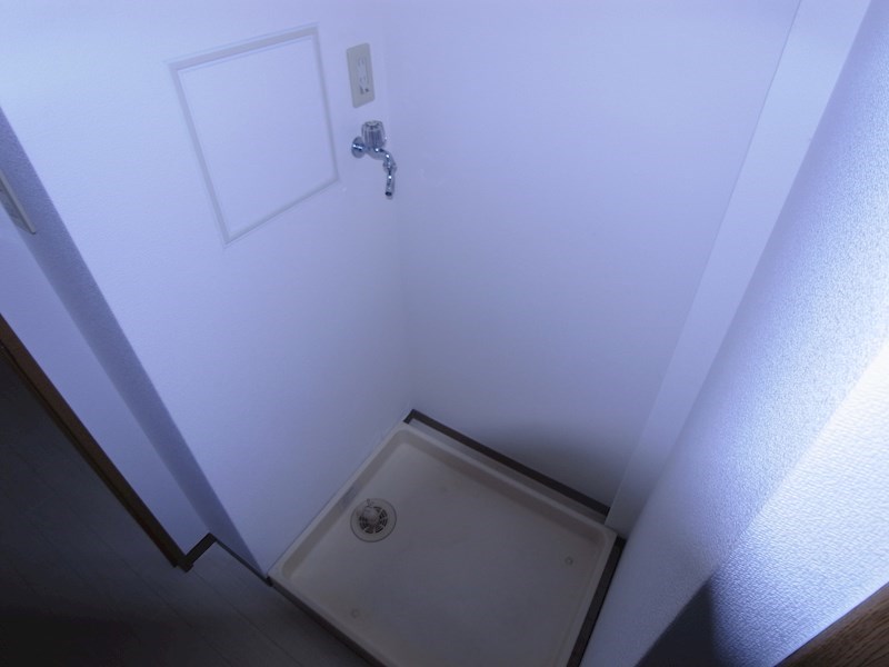 あけぼのビル その他9
