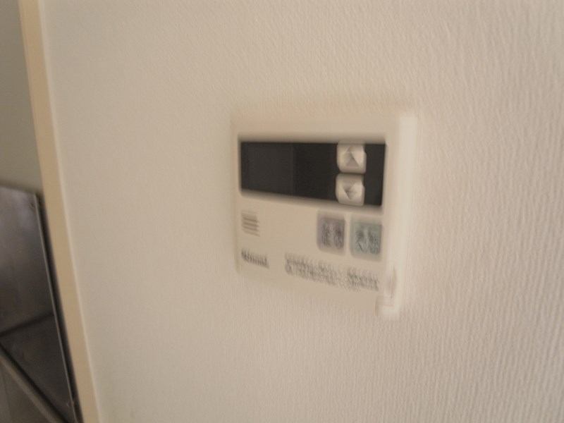 あけぼのビル その他10