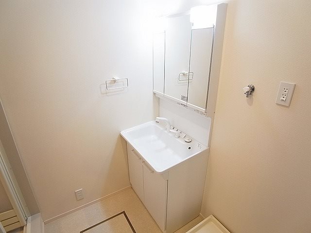 ノーマジーン その他2