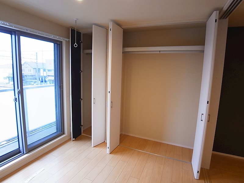 ノーマジーン その他3