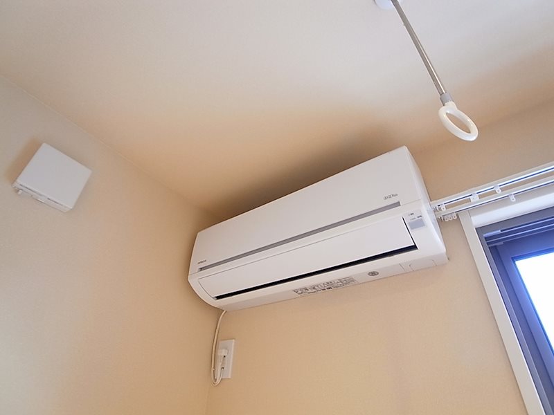 ノーマジーン その他5