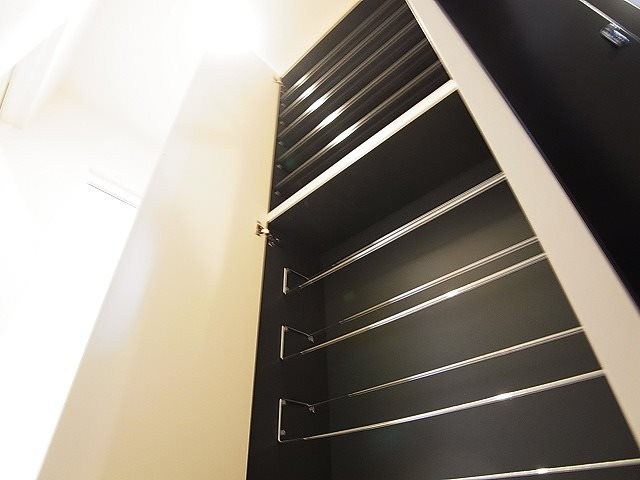 ノーマジーン その他6