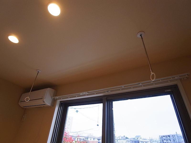 ノーマジーン その他7