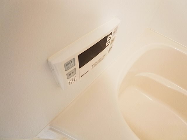 ノーマジーン その他8