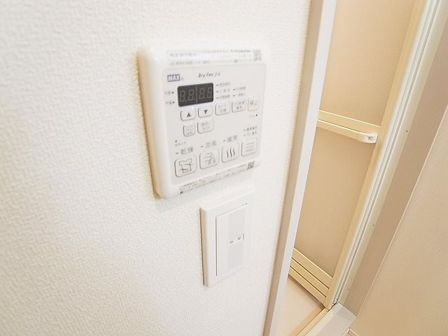 ノーマジーン その他9