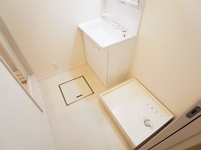 ノーマジーン その他10