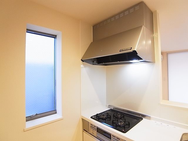 ノーマジーン その他11