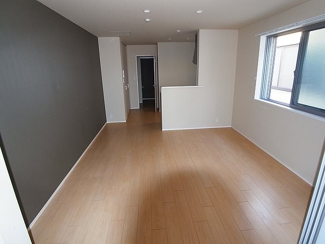 ノーマジーン リビング