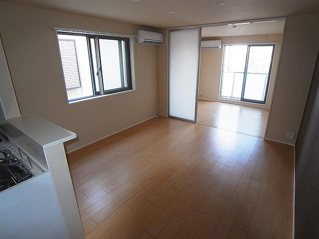 ノーマジーン その他13