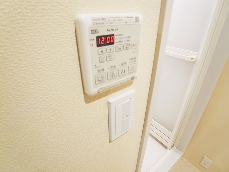 ノーマジーン その他14