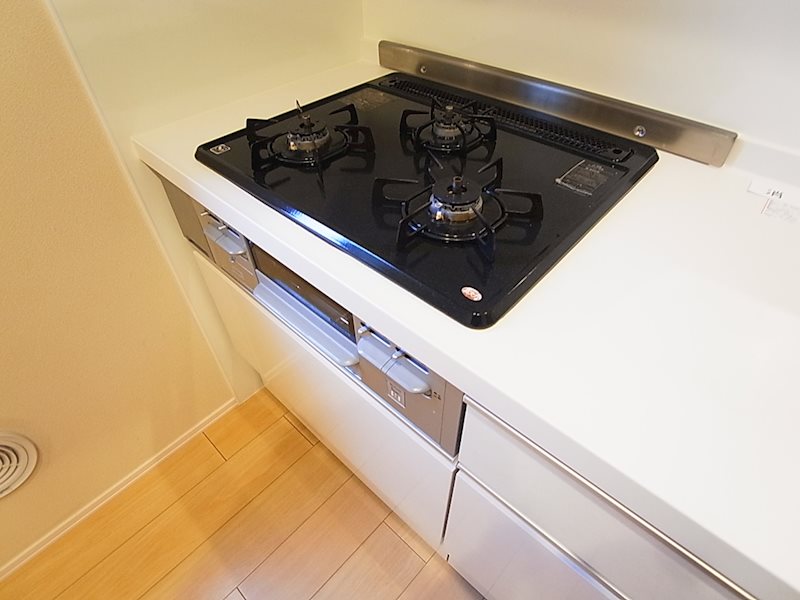 ノーマジーン その他15