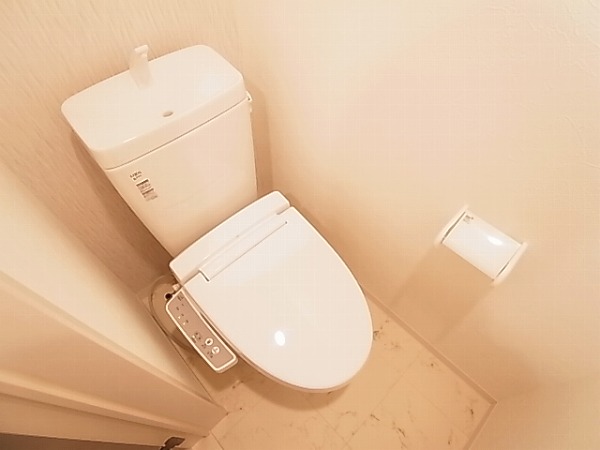 ＣＢ南柏ニュクス その他1