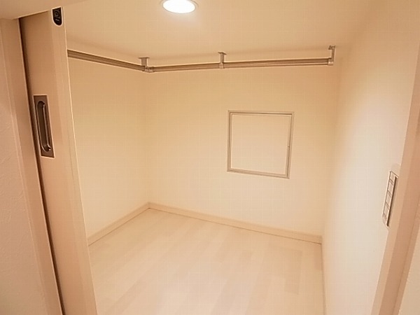 ＣＢ南柏ニュクス その他3