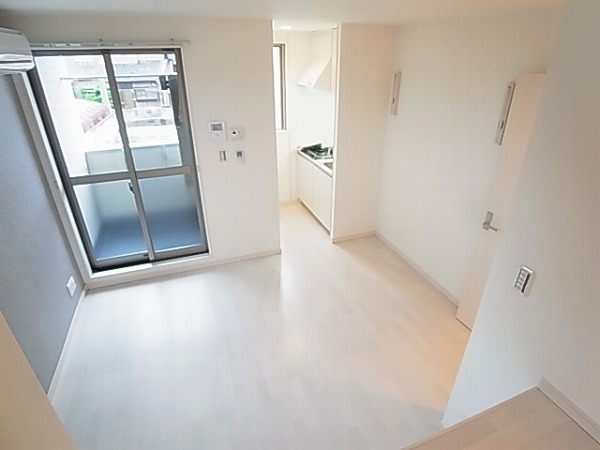 ＣＢ南柏ニュクス その他9