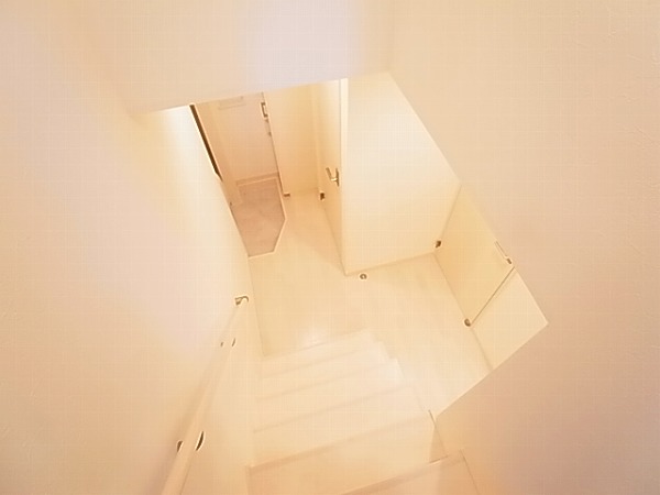 ＣＢ南柏ニュクス その他12