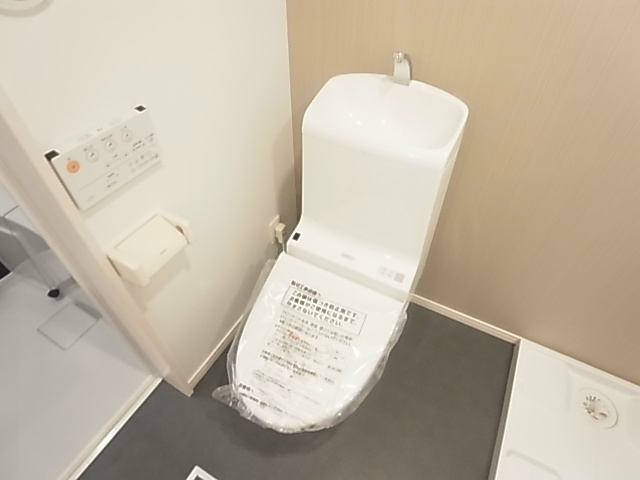 uno新松戸 その他1