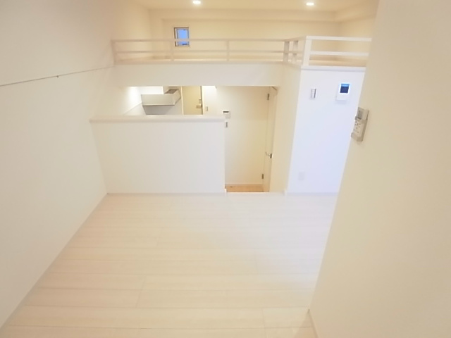 uno新松戸 その他7
