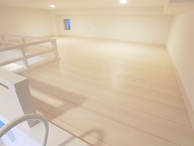 uno新松戸 その他11