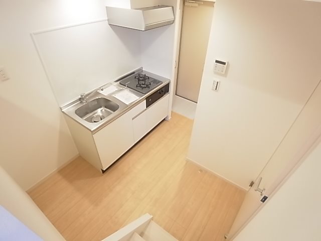 uno新松戸 その他12