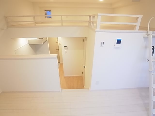 uno新松戸 その他13