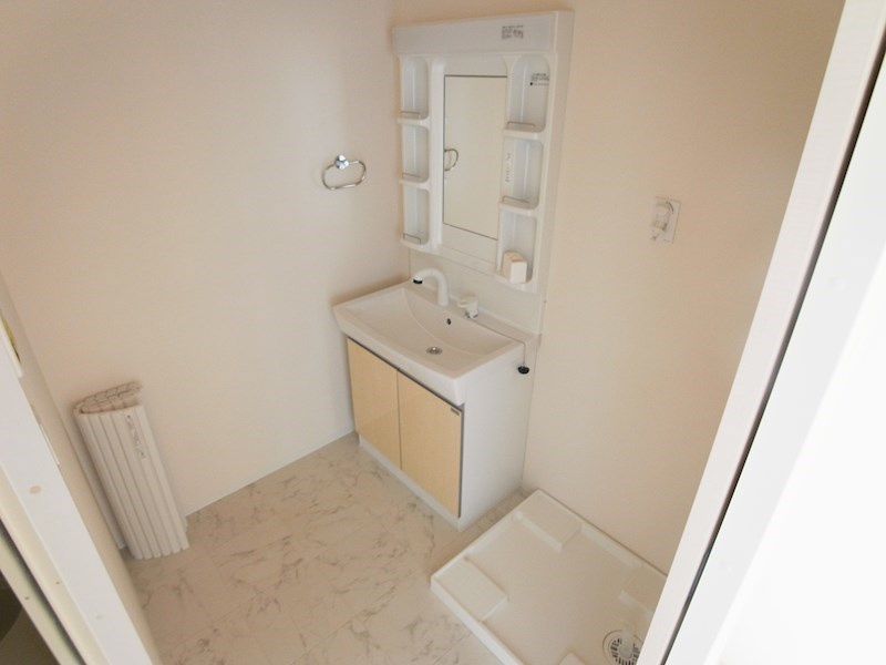 メゾンアイリス その他2