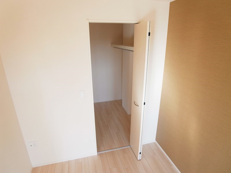 メゾンアイリス その他3