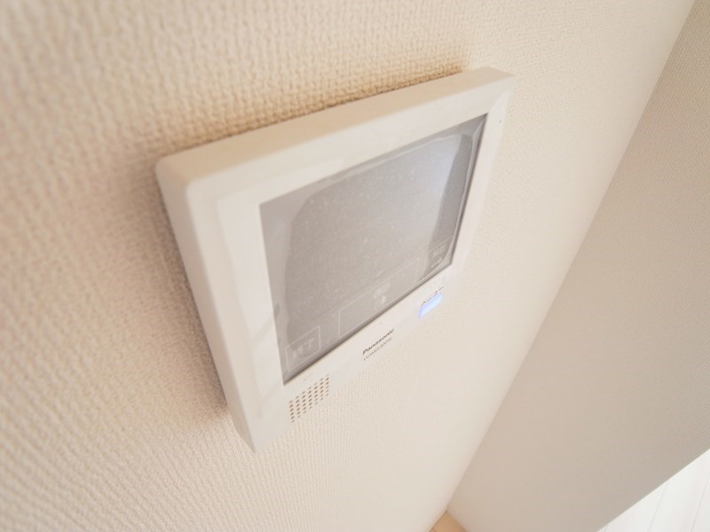 メゾンアイリス その他4