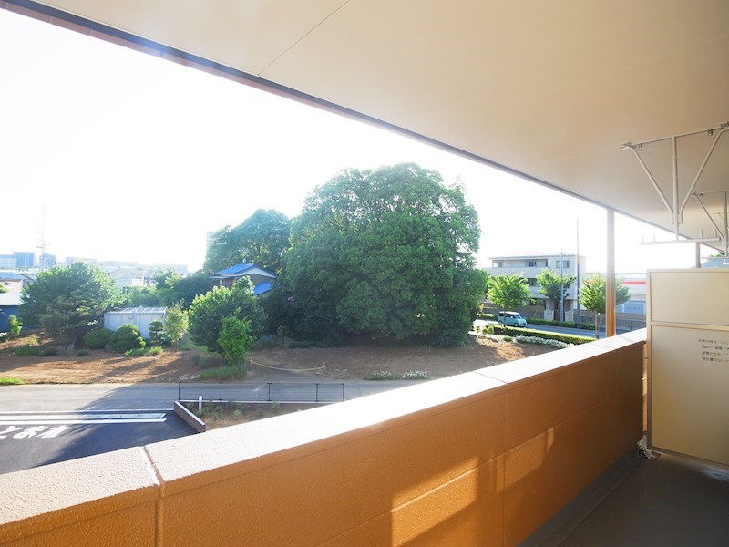 メゾンアイリス その他5