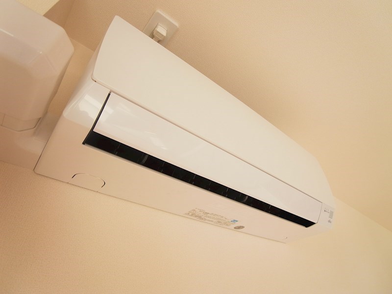 メゾンアイリス その他6