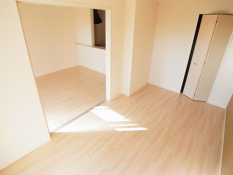 メゾンアイリス その他8