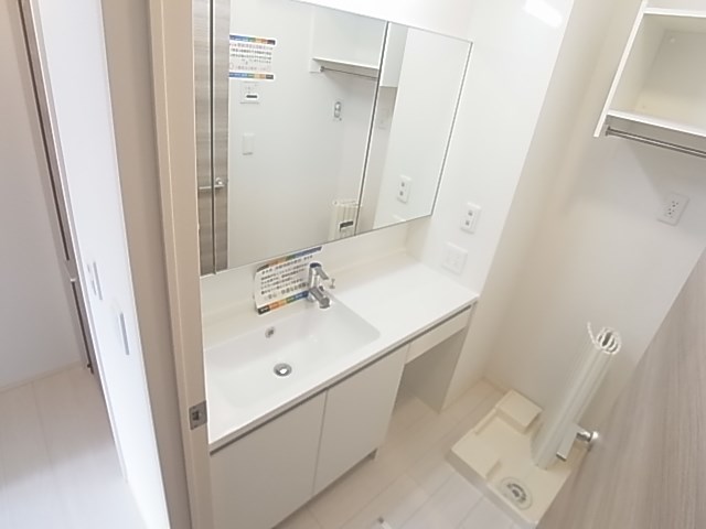 ｇｏｏｄ　ｎｅｉｇｈｂｏｒ その他3