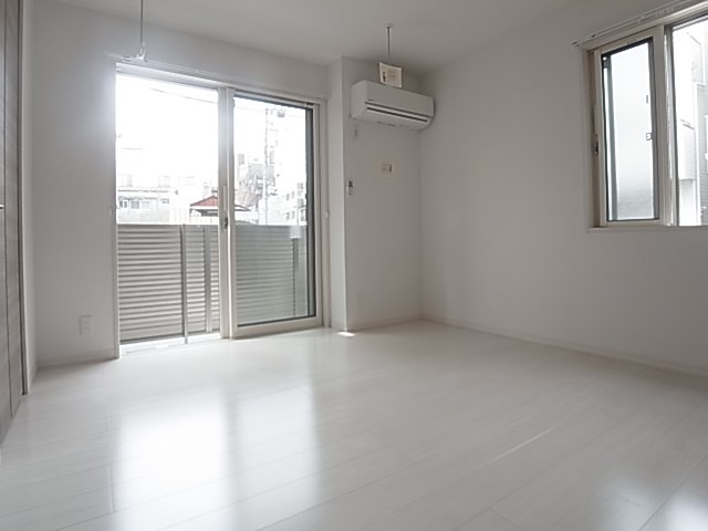 ｇｏｏｄ　ｎｅｉｇｈｂｏｒ その他7