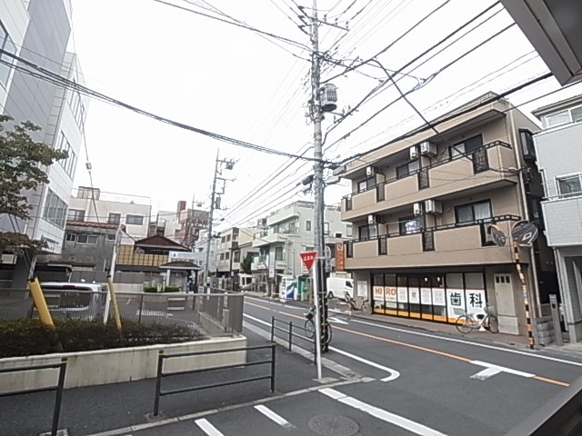 ｇｏｏｄ　ｎｅｉｇｈｂｏｒ その他10