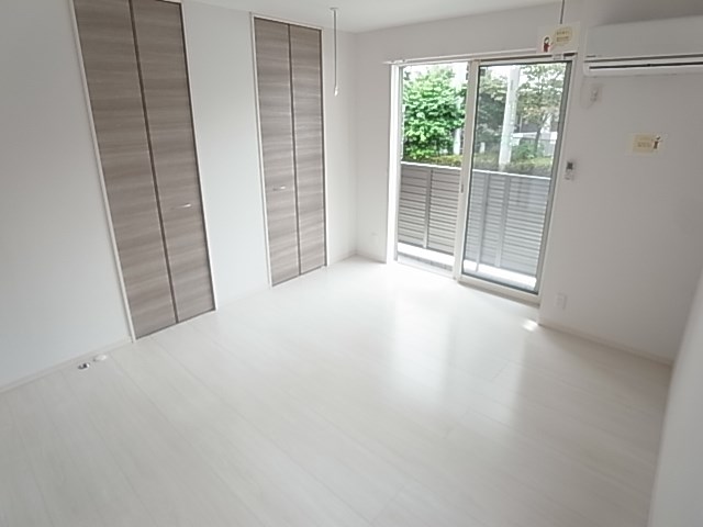 ｇｏｏｄ　ｎｅｉｇｈｂｏｒ リビング