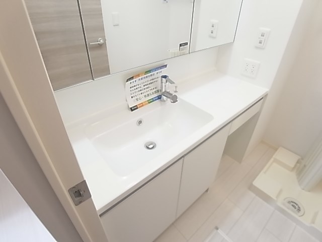 ｇｏｏｄ　ｎｅｉｇｈｂｏｒ その他13