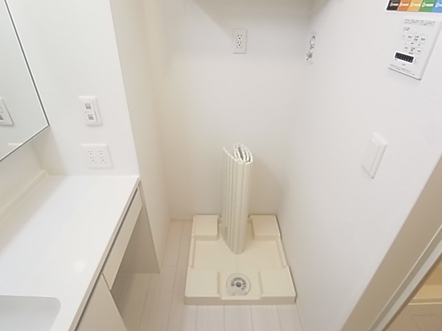 ｇｏｏｄ　ｎｅｉｇｈｂｏｒ その他14