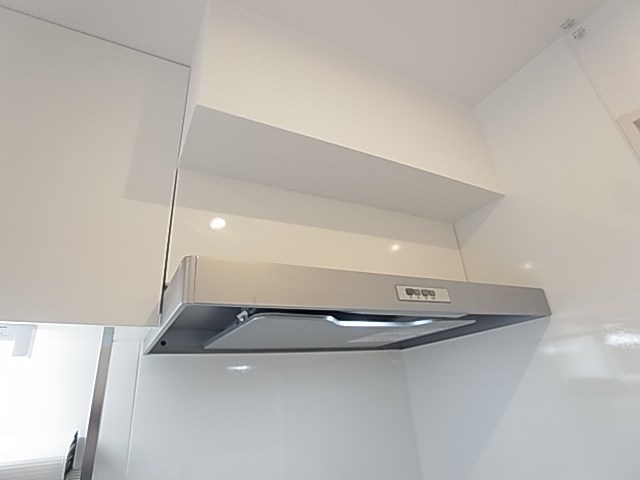 ｇｏｏｄ　ｎｅｉｇｈｂｏｒ その他19