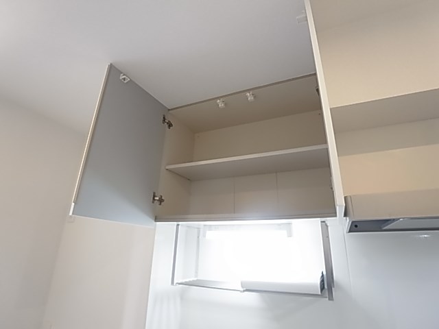 ｇｏｏｄ　ｎｅｉｇｈｂｏｒ その他20