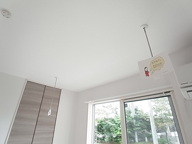 ｇｏｏｄ　ｎｅｉｇｈｂｏｒ その他23