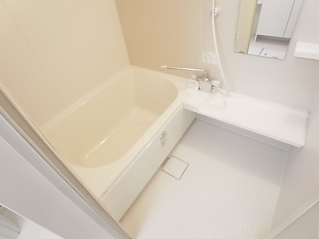 ｇｏｏｄ　ｎｅｉｇｈｂｏｒ 風呂画像