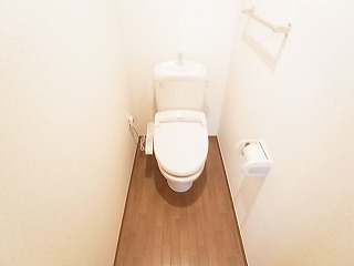 クレセントⅡ その他1